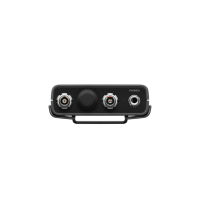 Sennheiser SPECTERA SEK (1G4)