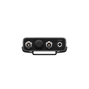 Sennheiser SPECTERA SEK (1G4)