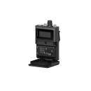 Sennheiser SPECTERA SEK (UHF)