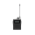 Sennheiser SPECTERA SEK (UHF)