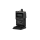 Sennheiser SPECTERA SEK (UHF)