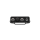 Sennheiser SPECTERA SEK (UHF)