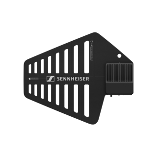 Sennheiser SPECTERA DAD (1G4)