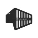 Sennheiser SPECTERA DAD (1G4)