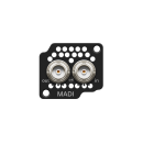 Sennheiser SPECTERA MADI CARD (BNC)