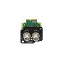 Sennheiser SPECTERA MADI CARD (BNC)