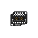 Sennheiser SPECTERA MADI CARD (OM)