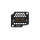 Sennheiser SPECTERA MADI CARD (OM)
