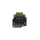 Sennheiser SPECTERA MADI CARD (OM)