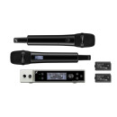 Sennheiser EW-DX 835-S SET (S1-10)