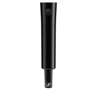 Sennheiser EW-DX 835-S SET (S1-10)