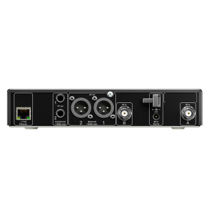 Sennheiser EW-DX 835-S SET (S1-10)