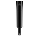 Sennheiser EW-DX 835-S SET (S1-10)