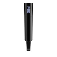 Sennheiser EW-DX 835-S SET (S1-10)