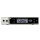 Sennheiser EW-DX 835-S SET (S1-10)