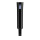 Sennheiser EW-DX 835-S SET (S1-10)