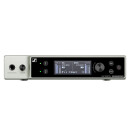 Sennheiser EW-DX MKE 2 SET (S1-10)