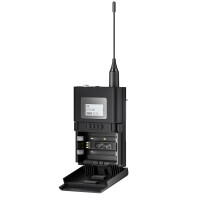Sennheiser EW-DX MKE 2 SET (S1-10)