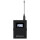 Sennheiser EW-DX MKE 2 SET (S1-10)