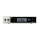 Sennheiser EW-DX EM 2 (S1-10)