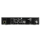 Sennheiser EW-DX EM 2 (S1-10)