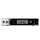 Sennheiser EW-DX EM 2 DANTE (Q1-9)