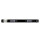 Sennheiser EW-DX EM 4 DANTE (Q1-9)