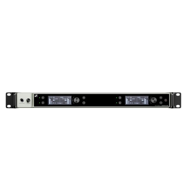 Sennheiser EW-DX EM 4 DANTE (Y1-3)