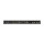 Sennheiser EW-DX EM 4 DANTE (Y1-3)