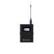 Sennheiser EW-DX SK (S1-10)