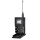 Sennheiser EW-DX SK (S1-10)