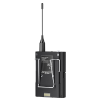 Sennheiser EW-DX SK 3-PIN (S1-10)