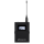Sennheiser EW-DX SK 3-PIN (S1-10)