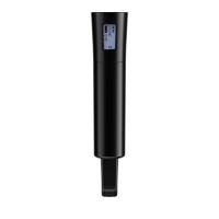 Sennheiser EW-DX SKM (S1-10)
