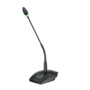 Sennheiser EW-DX TS 3-PIN (R1-9)