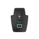 Sennheiser EW-DX TS 3-PIN (R1-9)
