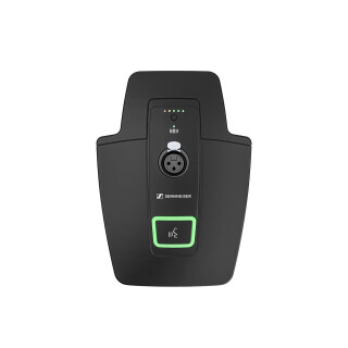 Sennheiser EW-DX TS 3-PIN (S1-10)