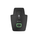 Sennheiser EW-DX TS 3-PIN (S1-10)