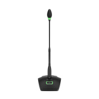 Sennheiser EW-DX TS 3-PIN (S2-10)