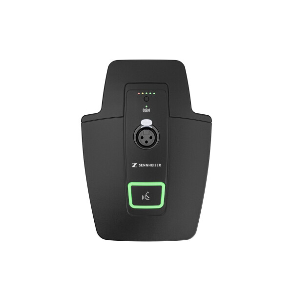 Sennheiser EW-DX TS 3-PIN (U1/5)