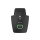 Sennheiser EW-DX TS 3-PIN (Y1-3)
