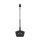 Sennheiser EW-DX TS 3-PIN (Y1-3)