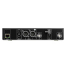 Sennheiser EW-DX SK-SKM-S BASE SET(S1-10)