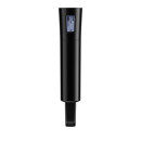 Sennheiser EW-DX SK-SKM-S BASE SET(S1-10)