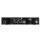 Sennheiser EW-DX SK-SKM-S BASE SET(S1-10)