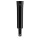 Sennheiser EW-DX SK-SKM-S BASE SET(S1-10)