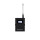 Sennheiser EW-DX SK-SKM-S BASE SET(S1-10)