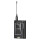 Sennheiser EW-DX SK-SKM-S BASE SET(S1-10)