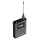 Sennheiser EW-DX SK-SKM-S BASE SET(S1-10)