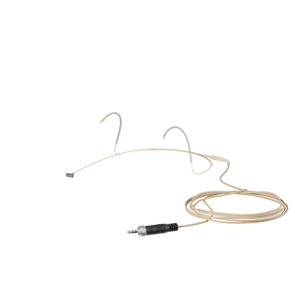 Sennheiser HEADMIC 4 (BEIGE EW)